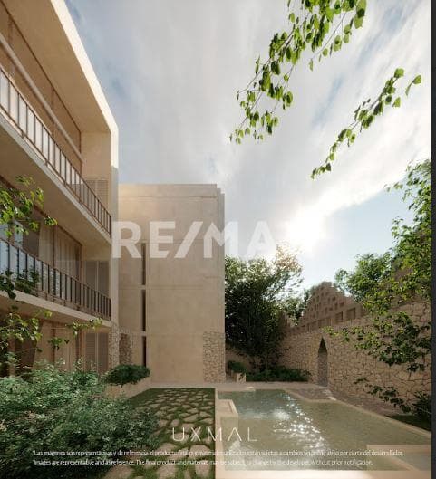 TORRE JUNGLE LEAF N2 2 REC