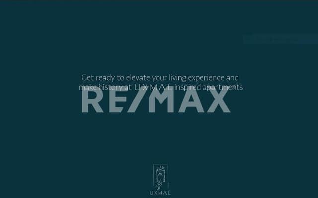 TORRE JUNGLE LEAF N2 2 REC