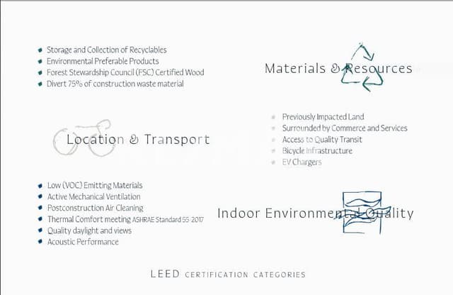 TORRE JUNGLE LEAF N2 2 REC