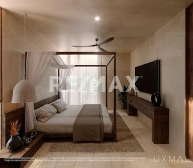 property image preview0