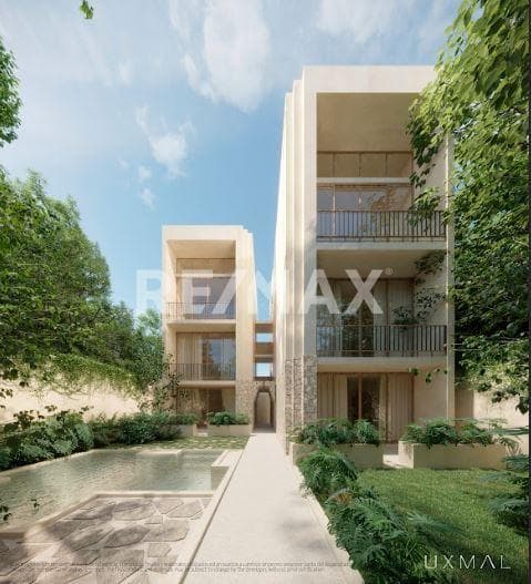 TORRE JUNGLE TRUNK N1 1 REC