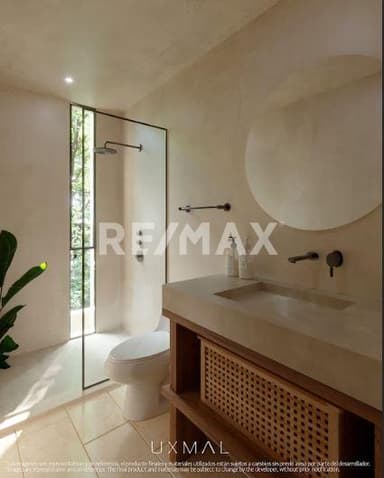 property image preview1