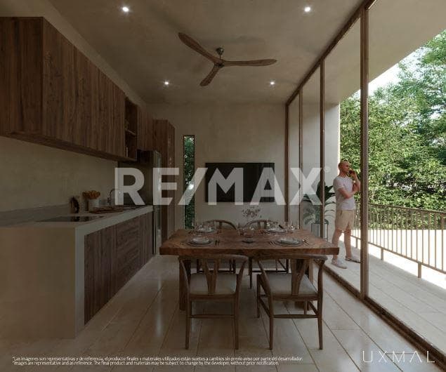 TORRE JUNGLE TRUNK N1 1 REC