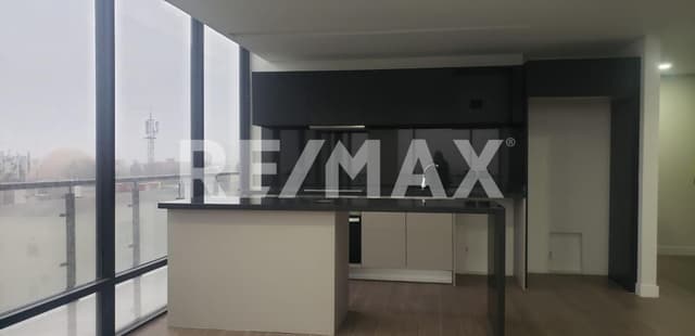 DEPARTAMENTO EN VENTA CITY CENTER, ZONA RIO, TIJUANA B.C.