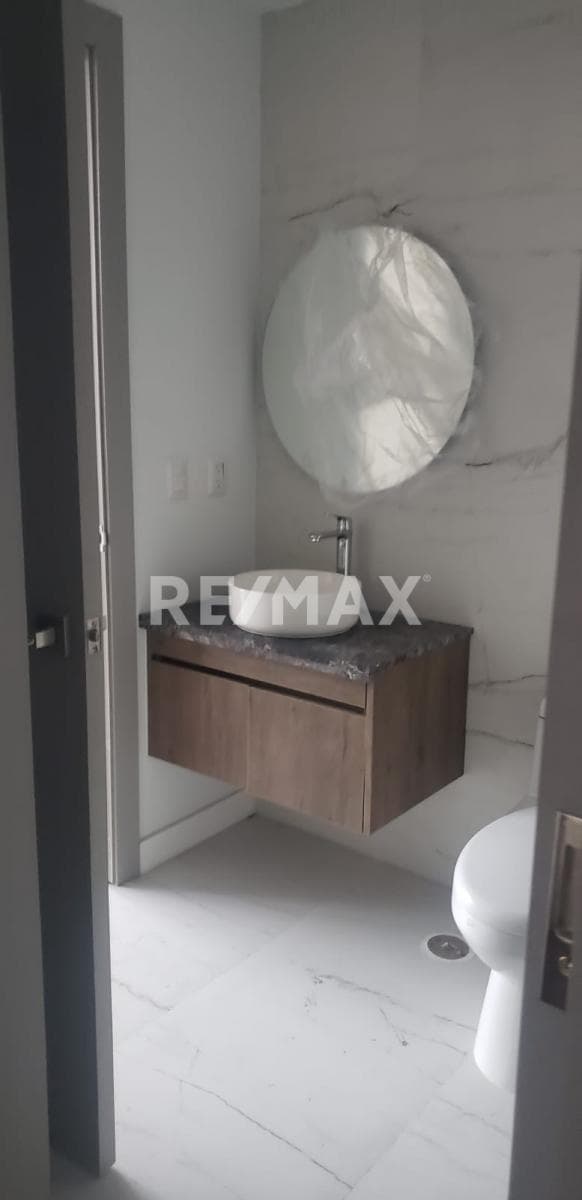 DEPARTAMENTO EN VENTA CITY CENTER, ZONA RIO, TIJUANA B.C.