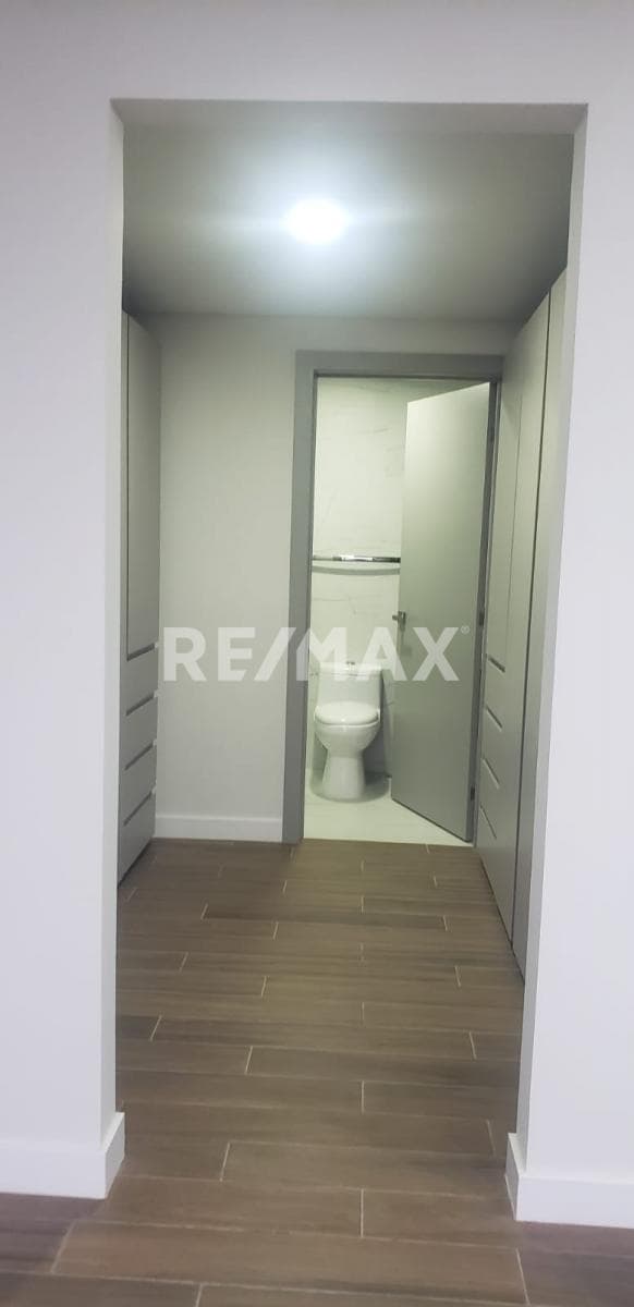 DEPARTAMENTO EN VENTA CITY CENTER, ZONA RIO, TIJUANA B.C.