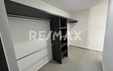 property image preview1