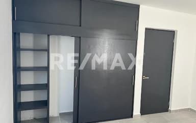 property image preview0