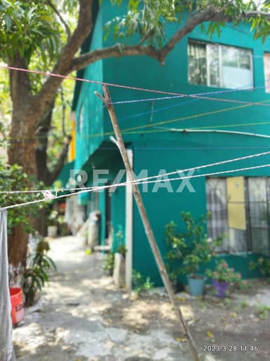 property image preview0
