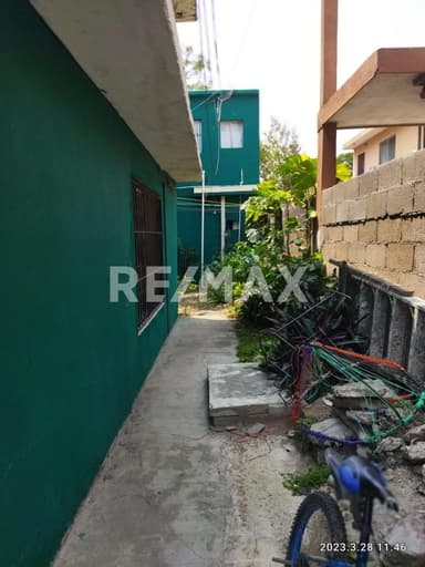 property image preview1