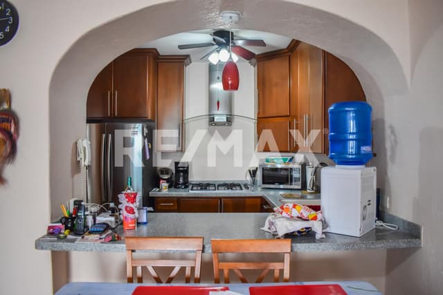 OCEAN VIEW CONDO IN MALECON