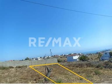 property image preview0