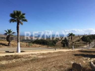 property image preview1