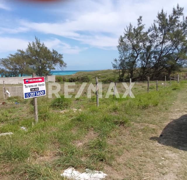 Terreno en Venta Fraccionamiento Fundadores