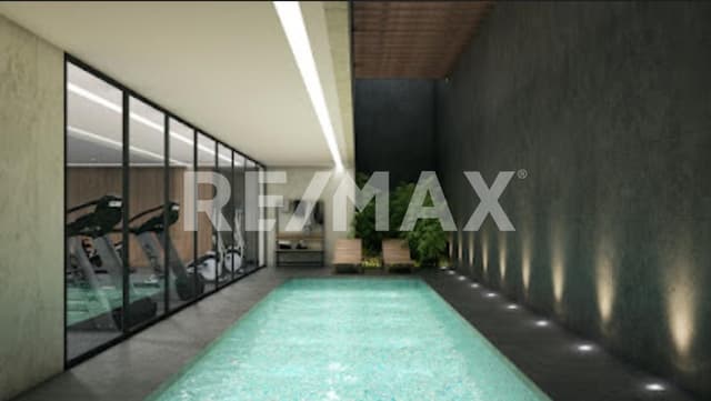 Casa en Venta en Cuajimalpa