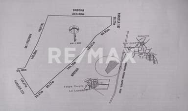 property image preview0