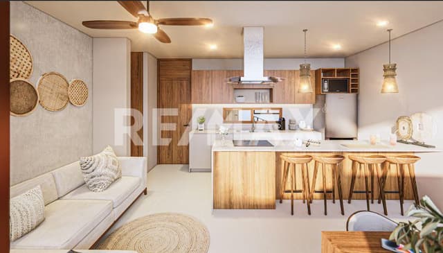 D201 N1 1 rec terraza single