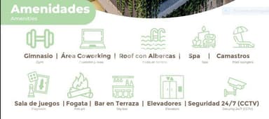 property image preview1