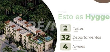 property image preview0