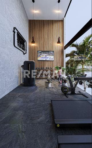 property image preview0