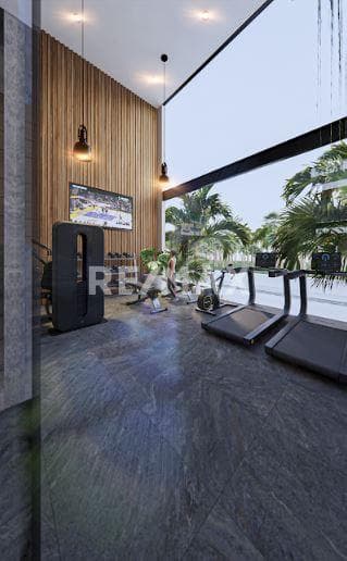 property image preview1