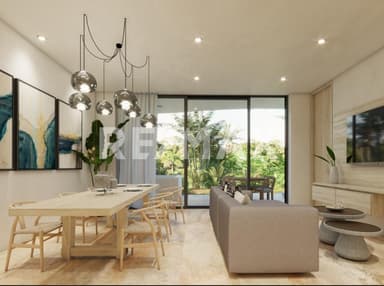property image preview0