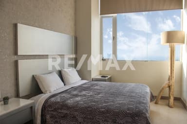 property image preview0
