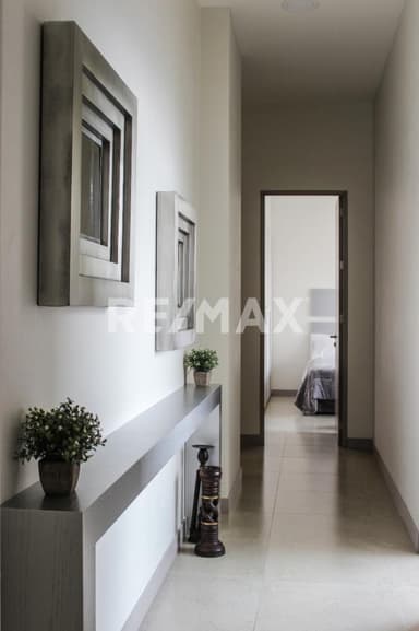 property image preview1
