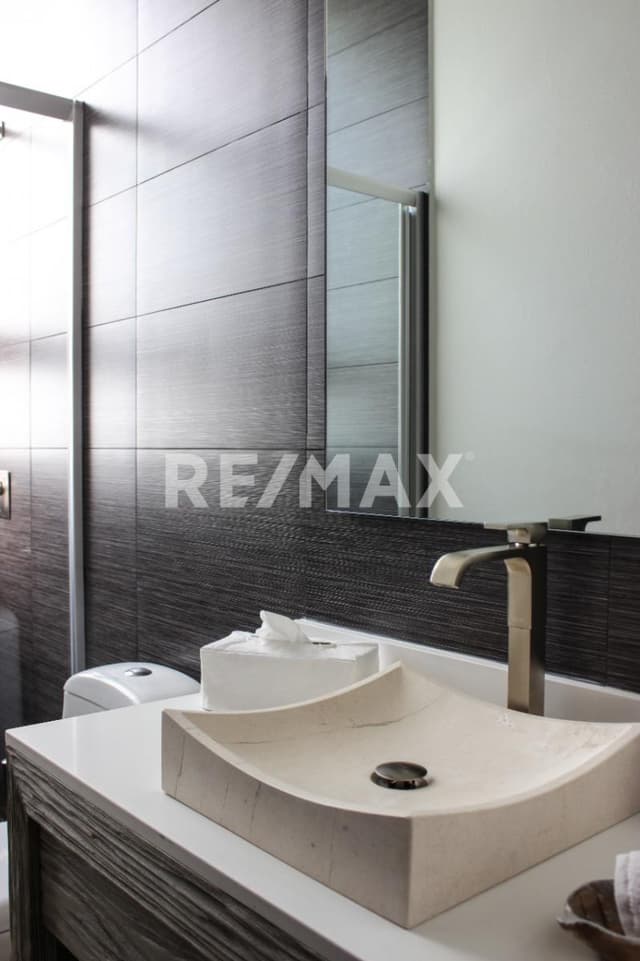 Penthouse en venta en Atlixcayotl