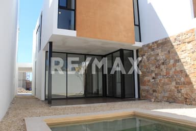 property image preview1