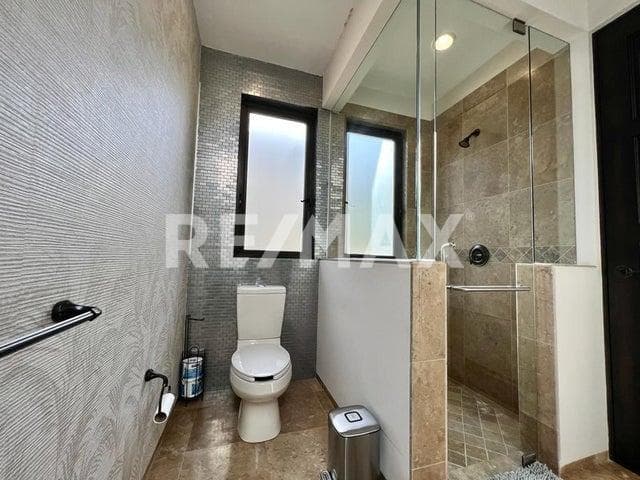 Hermitage 29 - MLS#23-1297