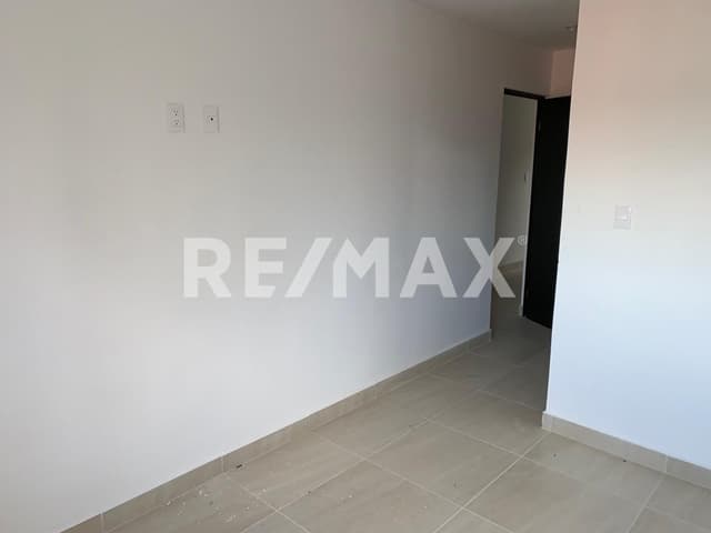Casa en Venta, Col. Niños Heroes, Tampico