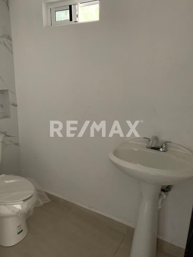 Casa en Venta, Col. Niños Heroes, Tampico
