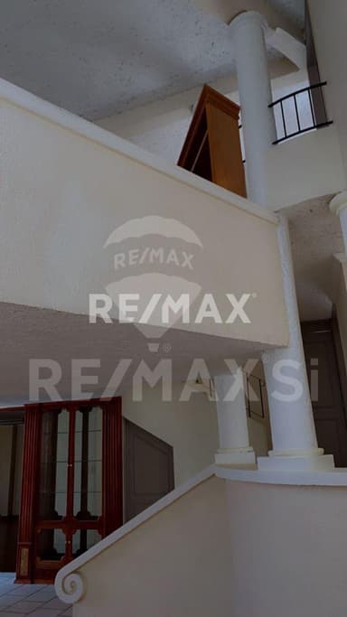 property image preview1