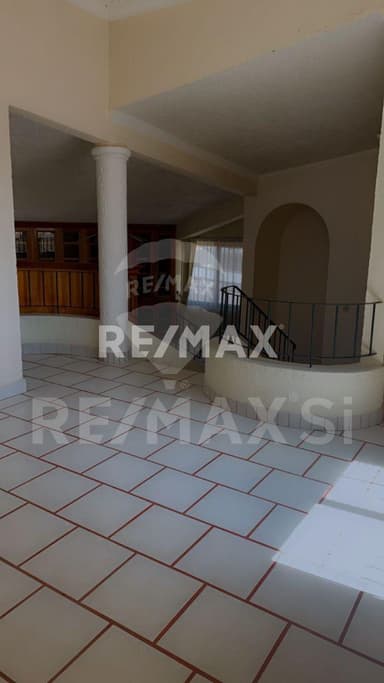 property image preview0