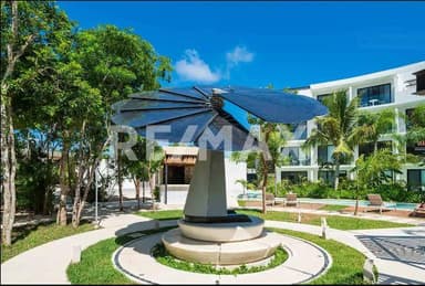 property image preview1