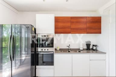property image preview0