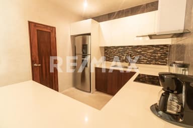 property image preview1