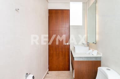 property image preview1
