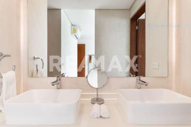 property image preview0