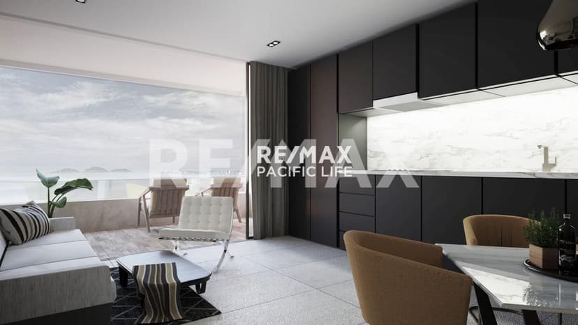 Gallery preview 2