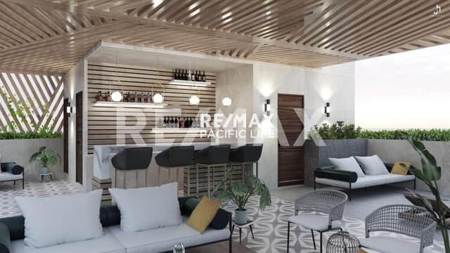 CONDOMINIO EN VENTA EN SUNSET HILLS CONDOS