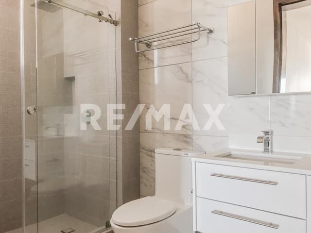 DEPARTAMENTO EN VENTA EN MISION, ROSARITO, B.C.