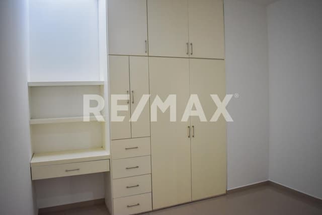 CASA EN VENTA ESTE DE MAZATLAN, REAL DEL VALLE