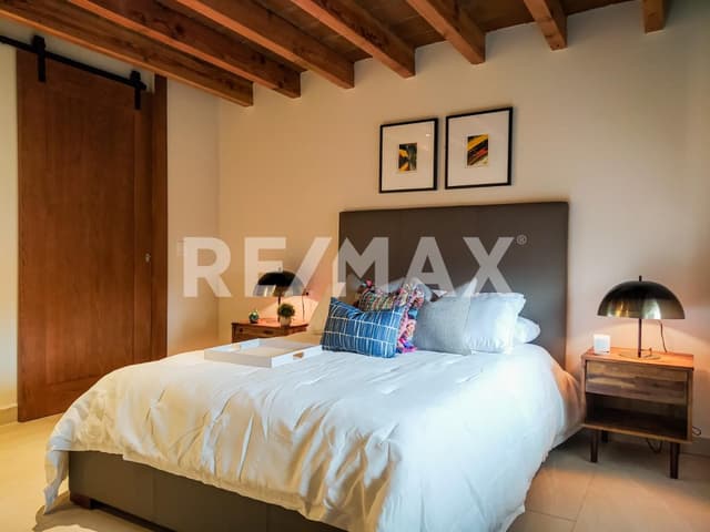 DEPARTAMENTO EN VENTA PLAZA DEL MAR, ROSARITO BC