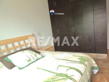 property image preview1