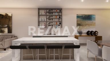 property image preview1