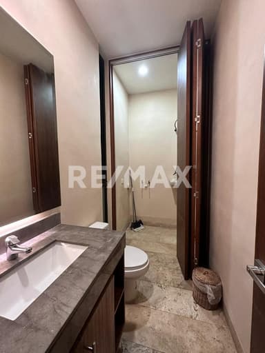 property image preview0
