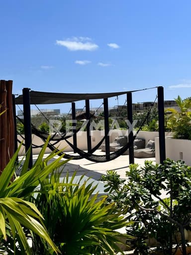 property image preview1