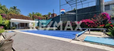 property image preview1